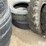 tires-image-20