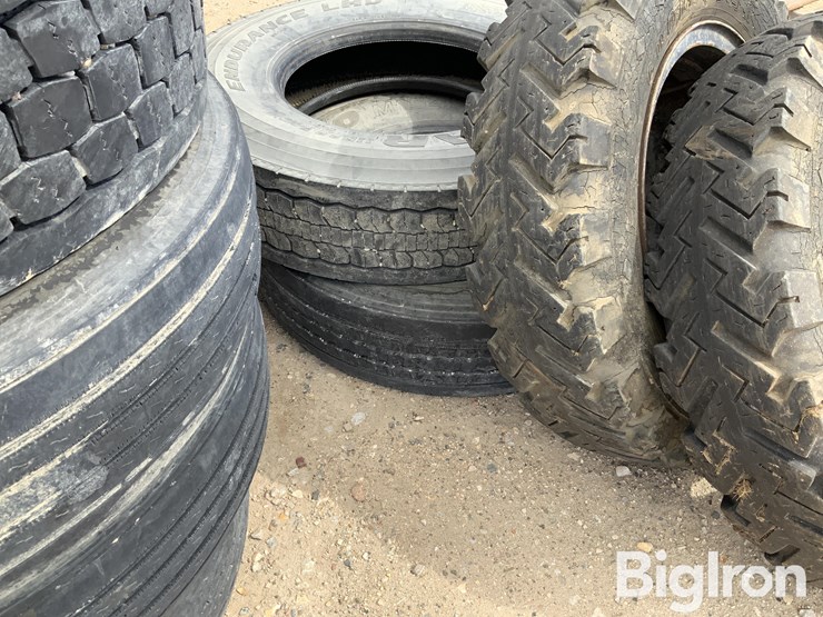tires-image-20