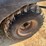 2000-kawasaki-mule-2-seater-4x4-utv-w/-dump-bed-image-31