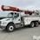 2014-freightliner-m2-106-image-1