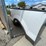 2008-ford-f150-image-2