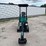 2026-cfg-industrial-mh13rx-mini-excavator-image-18