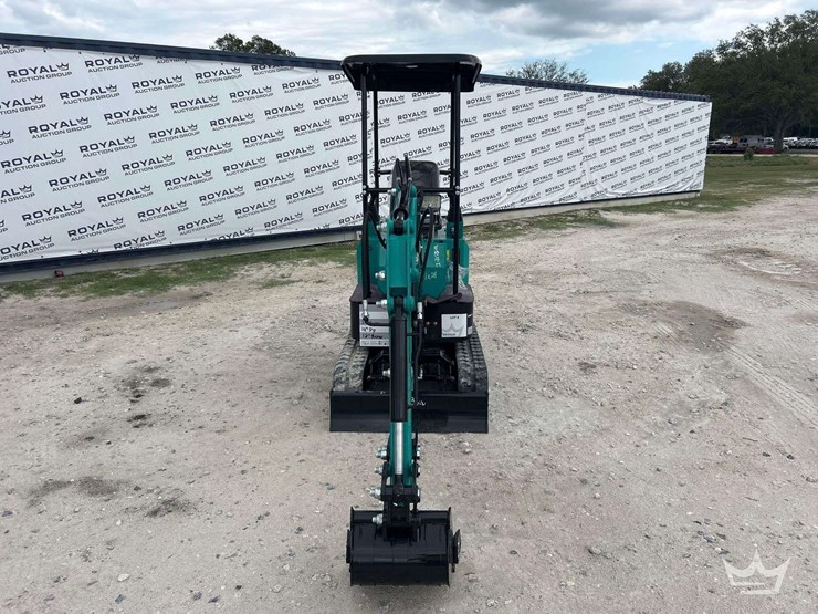 2026-cfg-industrial-mh13rx-mini-excavator-image-18