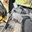 caterpillar-305e2-image-12