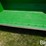 2018-john-deere-6105e-image-19