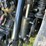 2006-case-ih-mxm190-pro-image-18