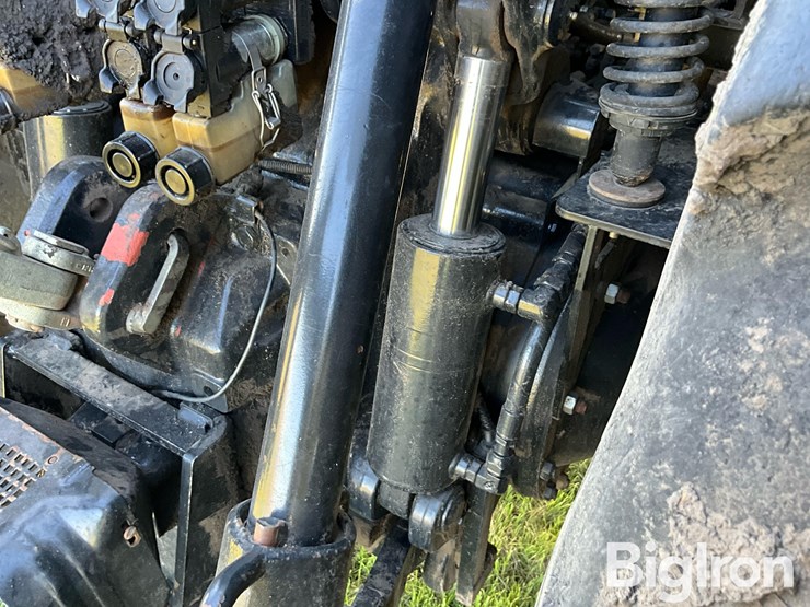 2006-case-ih-mxm190-pro-image-18
