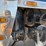 1988-peterbilt-379-image-18
