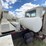 1996-mack-rd688c-cement-truck-image-30