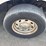 2006-ford-ranger-image-22