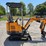 2026-miva-va15-mini-excavator-image-6