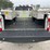 2017-ford-f250-image-14