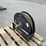 reelcraft-d9400-hose-reel-image-5