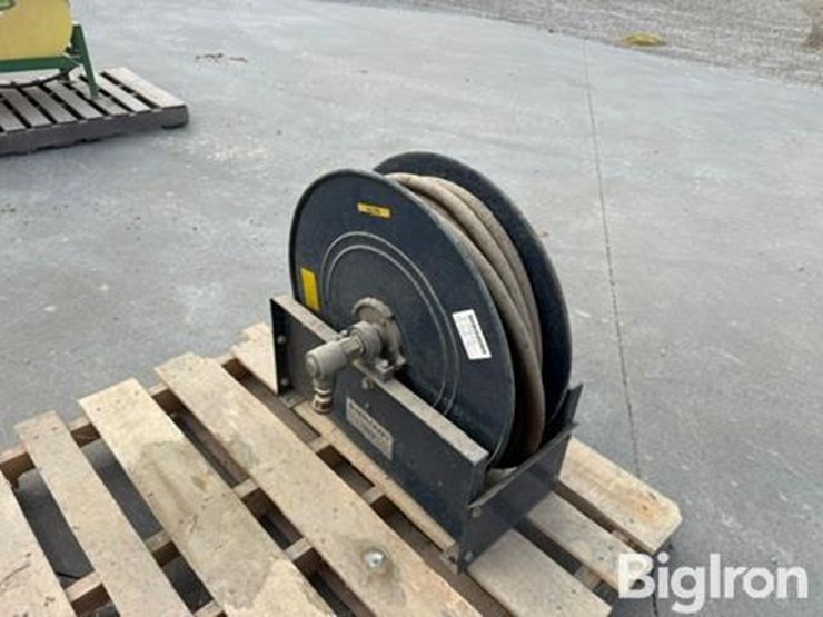 reelcraft-d9400-hose-reel-image-5