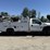 2012-ford-f550-sd-image-3