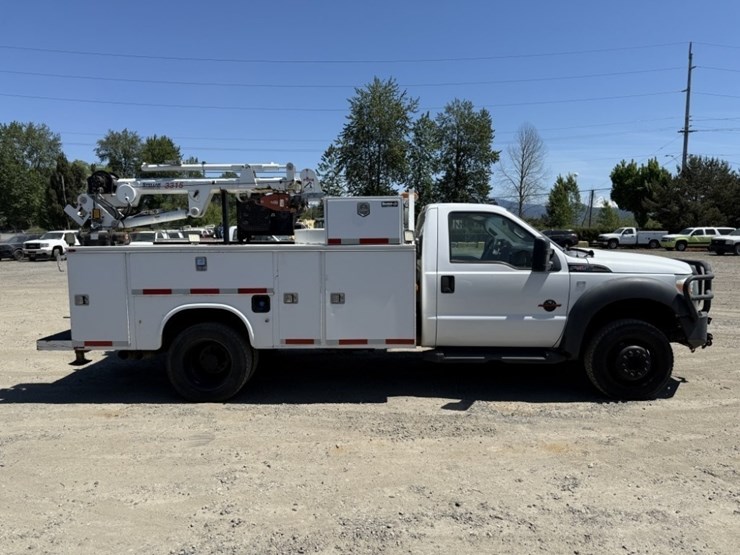 2012-ford-f550-sd-image-3