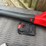 #103-•-ryobi-cordless-blower-and-weed-trimmer-image-7