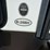 2021-radiance-28bh-bumper-pull-camper---bunks-image-32