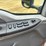 2003-ford-f550-xlt-image-20