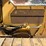 caterpillar-d5g-lgp-image-30