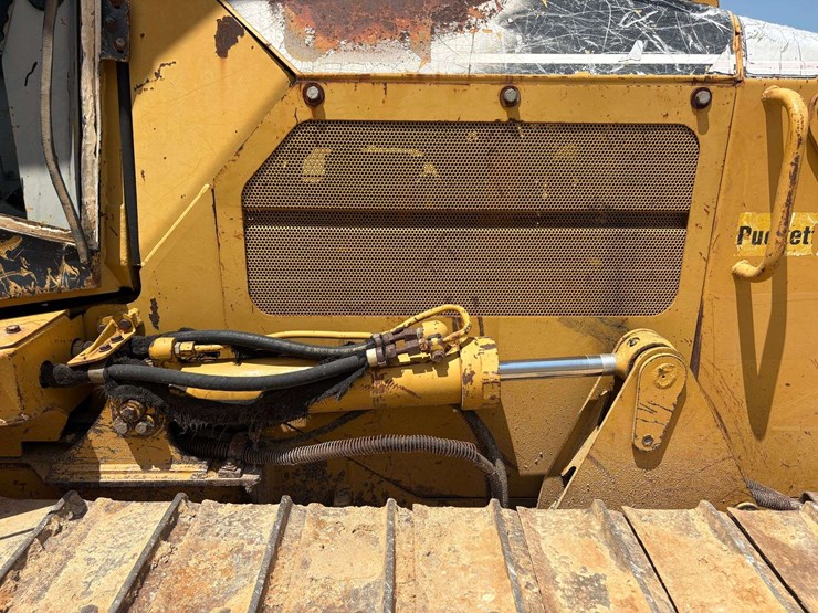 caterpillar-d5g-lgp-image-30