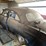 #7084-•-chevrolet-styleline-2-door-sedan-*must-be-trailered,-no-engine*-(sells-parts-only)-image-2