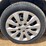 2017-nissan-sentra-4-door-sedan-(130,684-miles)-image-19