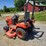 kubota-bx2660-image-6