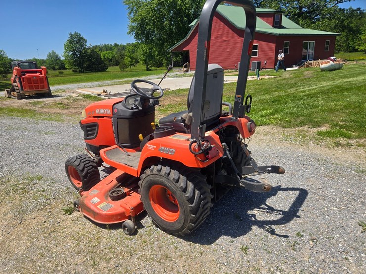 kubota-bx2660-image-6