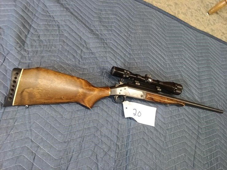 new-england-firearms-handi-sb2-image-3