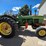 1964-john-deere-4020-image-4