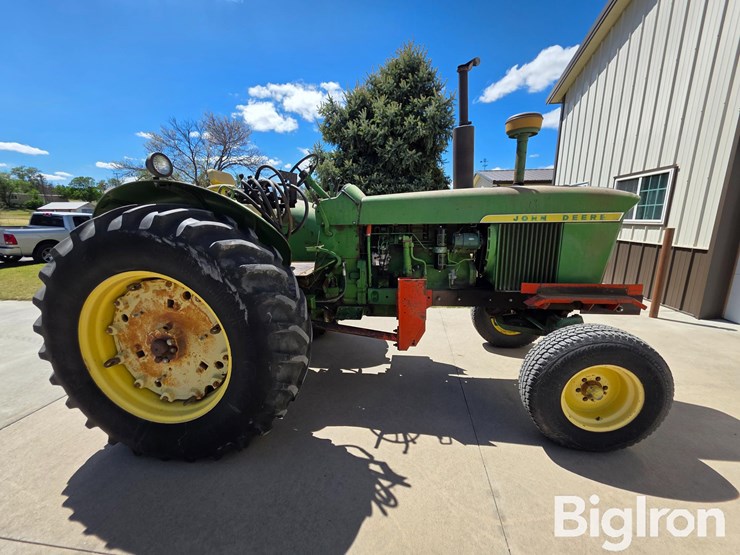 1964-john-deere-4020-image-4