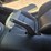 #24025-•-2007-pontiac-solstice-gxp-convertible-image-47