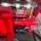 #9028-•-unused-agt-70-skid-steer-universal-mount-(o12)-image-15