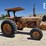 ford-6610-image-9