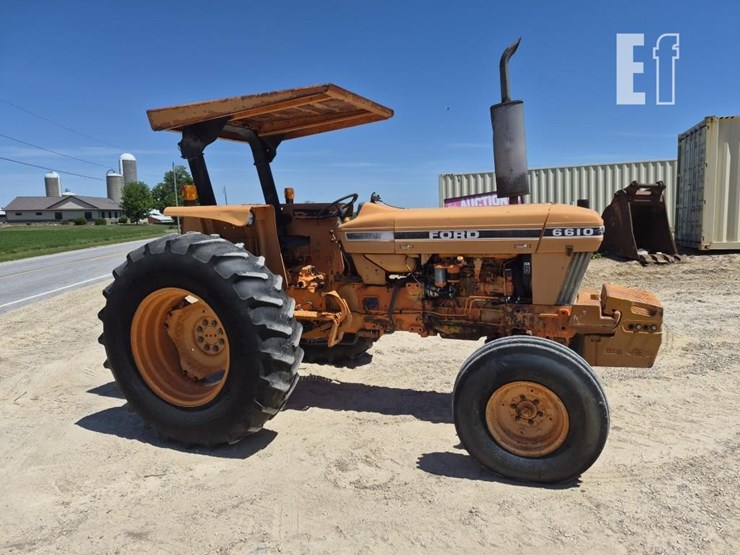 ford-6610-image-9