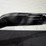 #36032-•-jc-higgins--sears-roebuck-3in-chamber-|-inoperable-image-15
