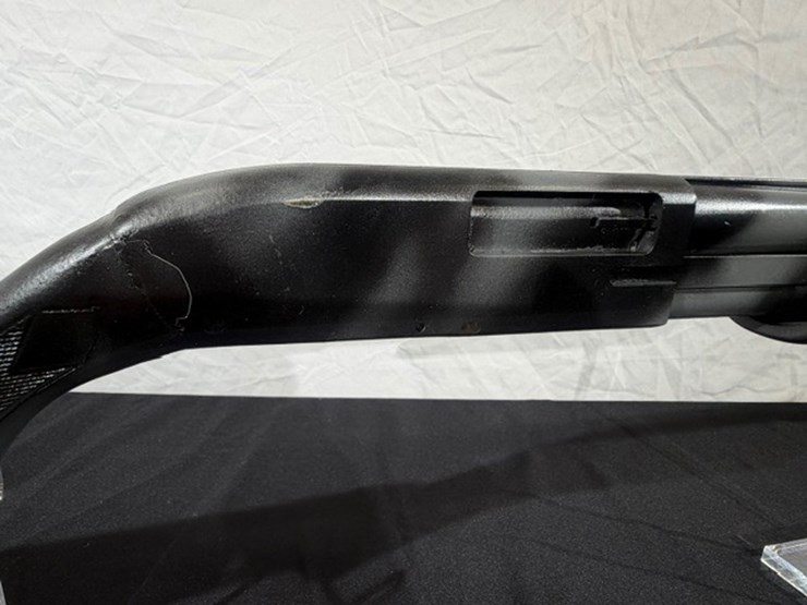 #36032-•-jc-higgins--sears-roebuck-3in-chamber-|-inoperable-image-15