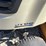 #6960-•-cub-cadet-ltx-riding-lawn-mower-image-13