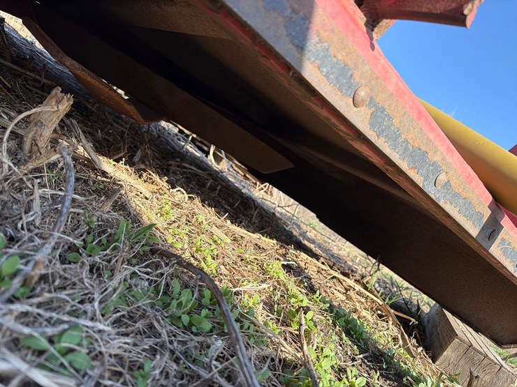 bush-hog-297-image-20