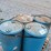#24393-•-pallet-of-plastic-barrels-image-5