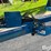 2006-kinze-3600-image-14