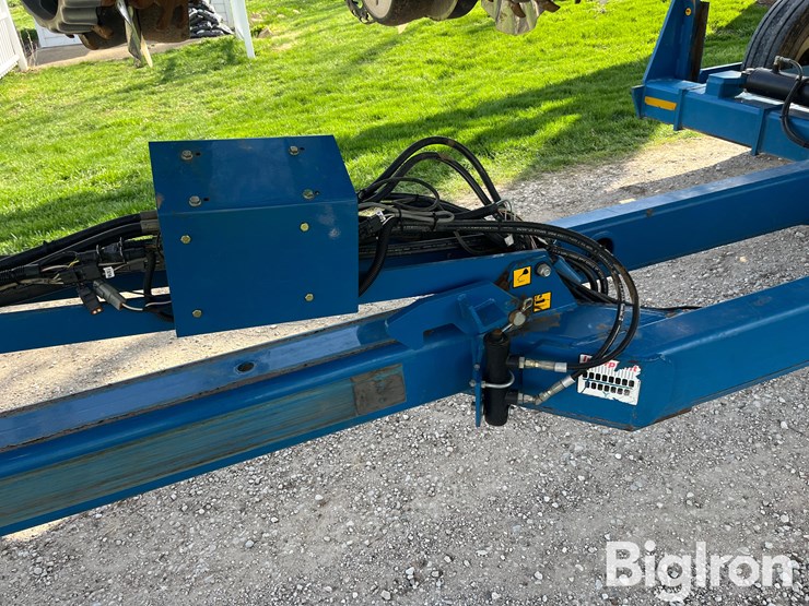 2006-kinze-3600-image-14