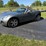 #24025-•-2007-pontiac-solstice-gxp-convertible-image-64