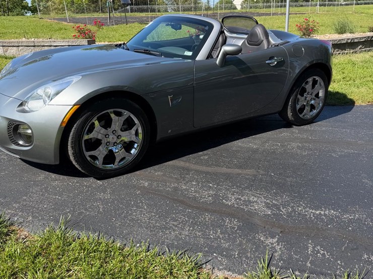 #24025-•-2007-pontiac-solstice-gxp-convertible-image-64