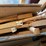 #7014-•-wood-and-concrete-forms-image-9