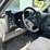 2013-chevrolet-silverado-1500-image-22