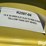 john-deere-6000-image-11