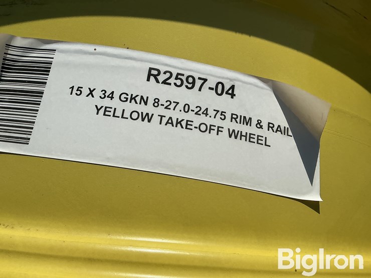 john-deere-6000-image-11