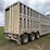2008-wilson-livestock-trailer-image-4